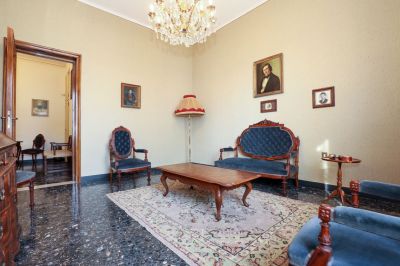 Casa Genova - Appartamenti & Case