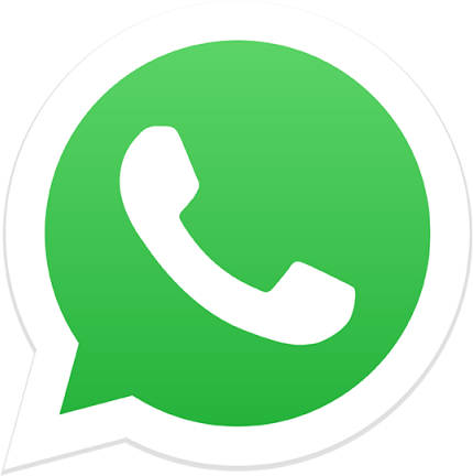 Whatsapp - Contattaci